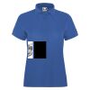 OGIO® JEWEL LADIES' POLO Thumbnail
