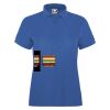 OGIO® JEWEL LADIES' POLO Thumbnail