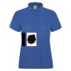 OGIO® JEWEL LADIES' POLO Thumbnail