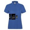 OGIO® JEWEL LADIES' POLO Thumbnail