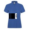 OGIO® JEWEL LADIES' POLO Thumbnail