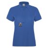 OGIO® JEWEL LADIES' POLO Thumbnail