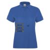 OGIO® JEWEL LADIES' POLO Thumbnail