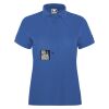 OGIO® JEWEL LADIES' POLO Thumbnail
