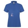 OGIO® JEWEL LADIES' POLO Thumbnail