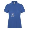 OGIO® JEWEL LADIES' POLO Thumbnail