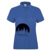 OGIO® JEWEL LADIES' POLO Thumbnail