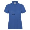 OGIO® JEWEL LADIES' POLO Thumbnail