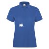 OGIO® JEWEL LADIES' POLO Thumbnail