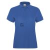 OGIO® JEWEL LADIES' POLO Thumbnail