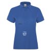 OGIO® JEWEL LADIES' POLO Thumbnail