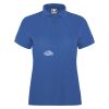 OGIO® JEWEL LADIES' POLO Thumbnail