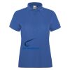 OGIO® JEWEL LADIES' POLO Thumbnail