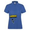 OGIO® JEWEL LADIES' POLO Thumbnail