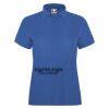 OGIO® JEWEL LADIES' POLO Thumbnail