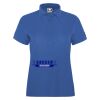 OGIO® JEWEL LADIES' POLO Thumbnail
