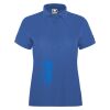 OGIO® JEWEL LADIES' POLO Thumbnail