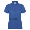 OGIO® JEWEL LADIES' POLO Thumbnail