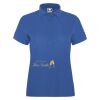OGIO® JEWEL LADIES' POLO Thumbnail
