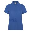 OGIO® JEWEL LADIES' POLO Thumbnail