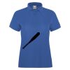 OGIO® JEWEL LADIES' POLO Thumbnail