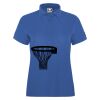 OGIO® JEWEL LADIES' POLO Thumbnail
