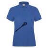 OGIO® JEWEL LADIES' POLO Thumbnail