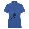 OGIO® JEWEL LADIES' POLO Thumbnail