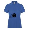 OGIO® JEWEL LADIES' POLO Thumbnail