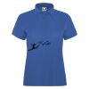 OGIO® JEWEL LADIES' POLO Thumbnail