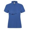 OGIO® JEWEL LADIES' POLO Thumbnail