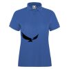 OGIO® JEWEL LADIES' POLO Thumbnail