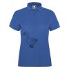 OGIO® JEWEL LADIES' POLO Thumbnail