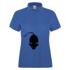 OGIO® JEWEL LADIES' POLO Thumbnail