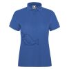 OGIO® JEWEL LADIES' POLO Thumbnail