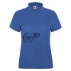 OGIO® JEWEL LADIES' POLO Thumbnail