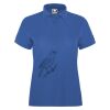 OGIO® JEWEL LADIES' POLO Thumbnail