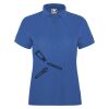 OGIO® JEWEL LADIES' POLO Thumbnail