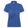 OGIO® JEWEL LADIES' POLO Thumbnail