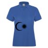 OGIO® JEWEL LADIES' POLO Thumbnail