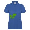 OGIO® JEWEL LADIES' POLO Thumbnail