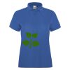 OGIO® JEWEL LADIES' POLO Thumbnail
