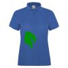 OGIO® JEWEL LADIES' POLO Thumbnail