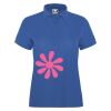 OGIO® JEWEL LADIES' POLO Thumbnail