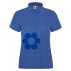 OGIO® JEWEL LADIES' POLO Thumbnail