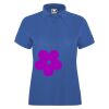 OGIO® JEWEL LADIES' POLO Thumbnail
