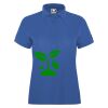 OGIO® JEWEL LADIES' POLO Thumbnail