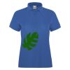 OGIO® JEWEL LADIES' POLO Thumbnail