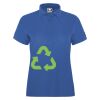 OGIO® JEWEL LADIES' POLO Thumbnail