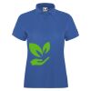 OGIO® JEWEL LADIES' POLO Thumbnail